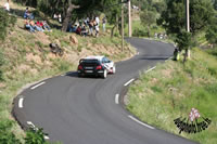 Plan de la tour es3